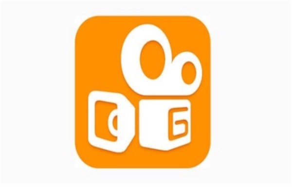 快手怎么互推好友？